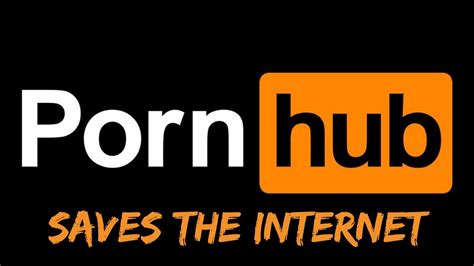 epornercom|HD Porn Videos